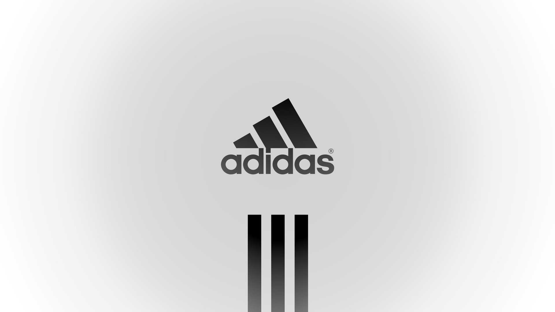 , Adidas, wallpaper