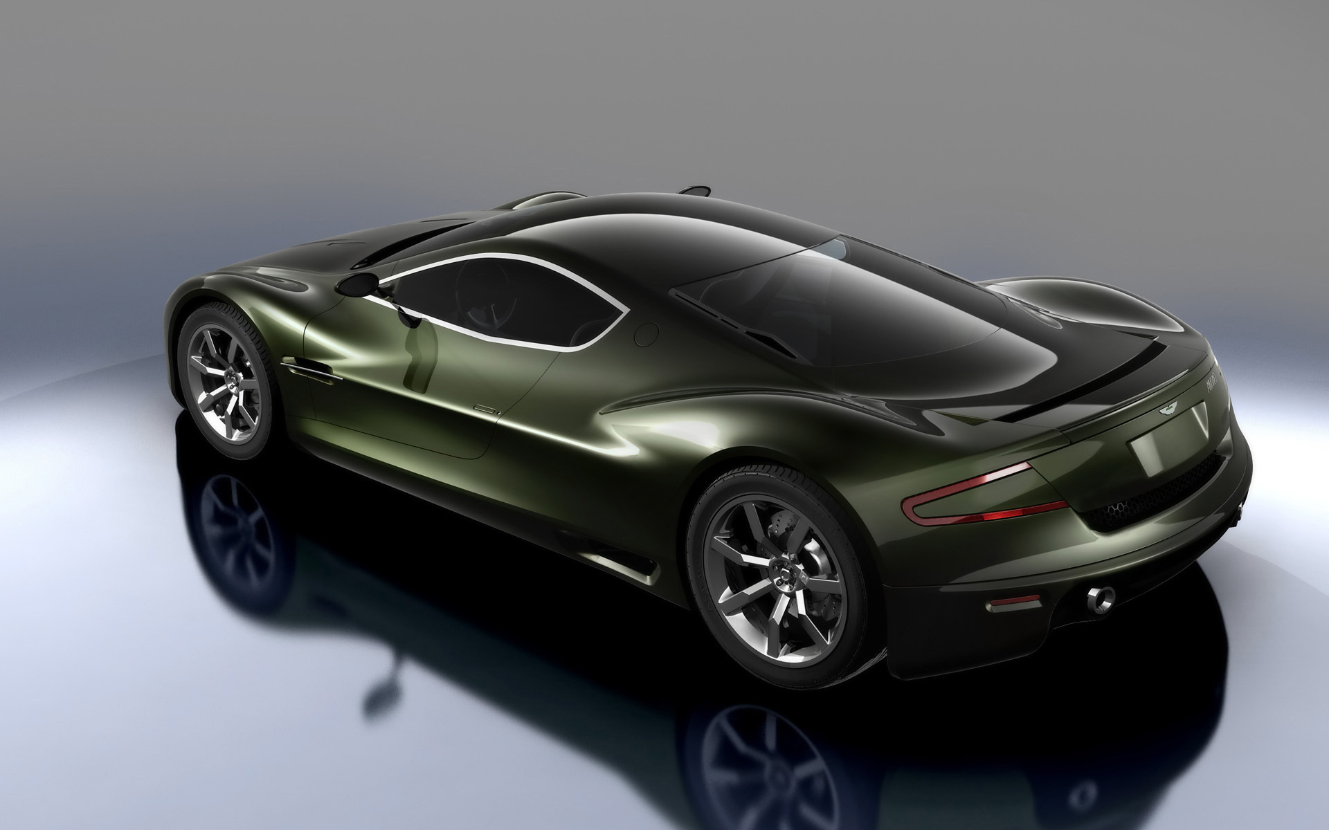 cars, Aston martin, , concept