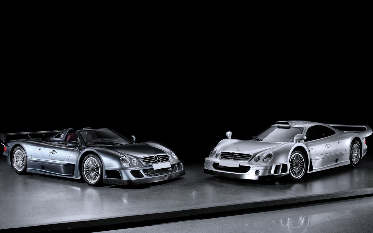 clk, Mercedes, gtr, benz