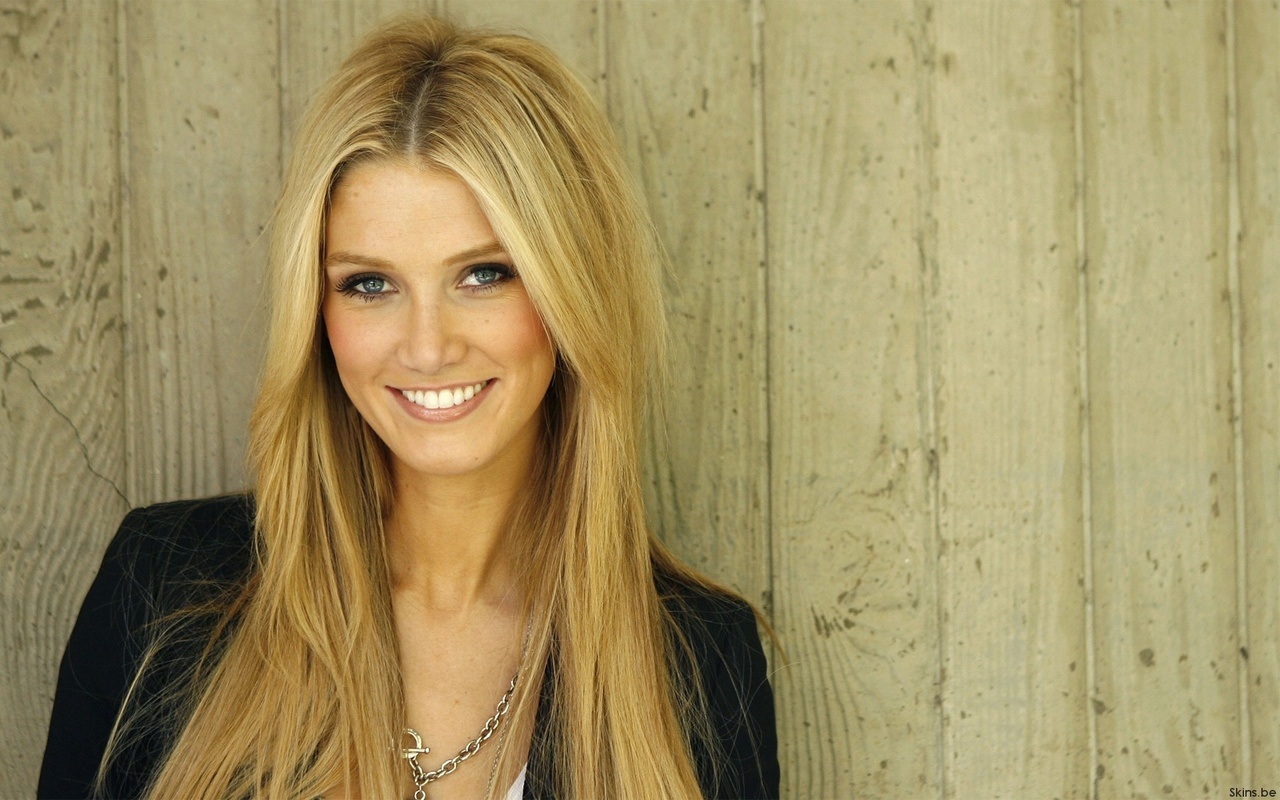 Delta goodrem, , 