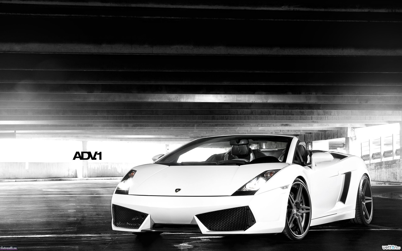 lamborghini, cool, , 