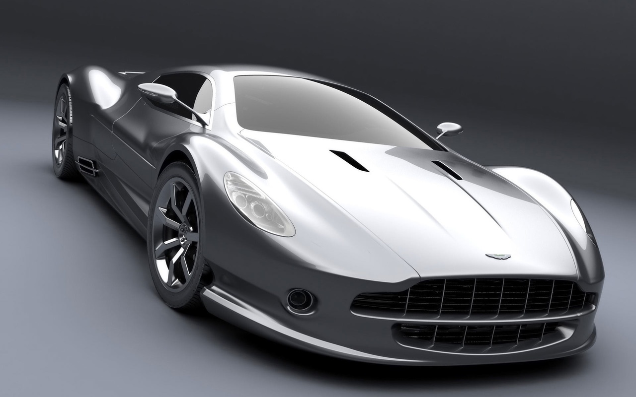 Aston martin, , 