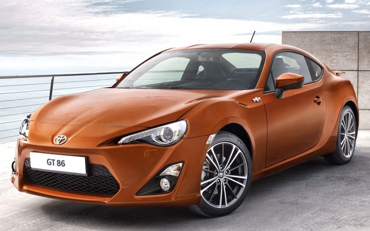 , , toyota, gt86