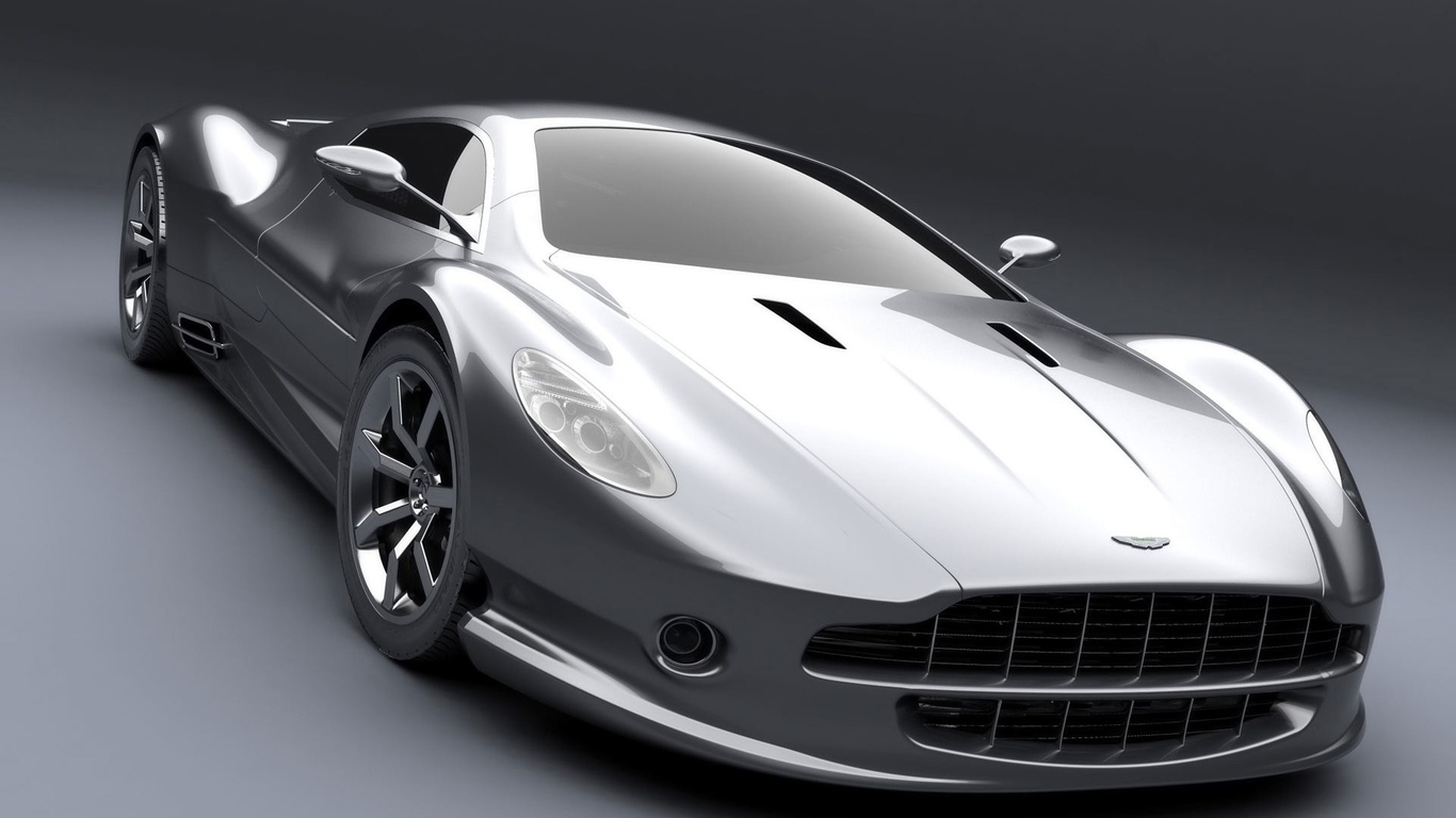 Aston martin, , 