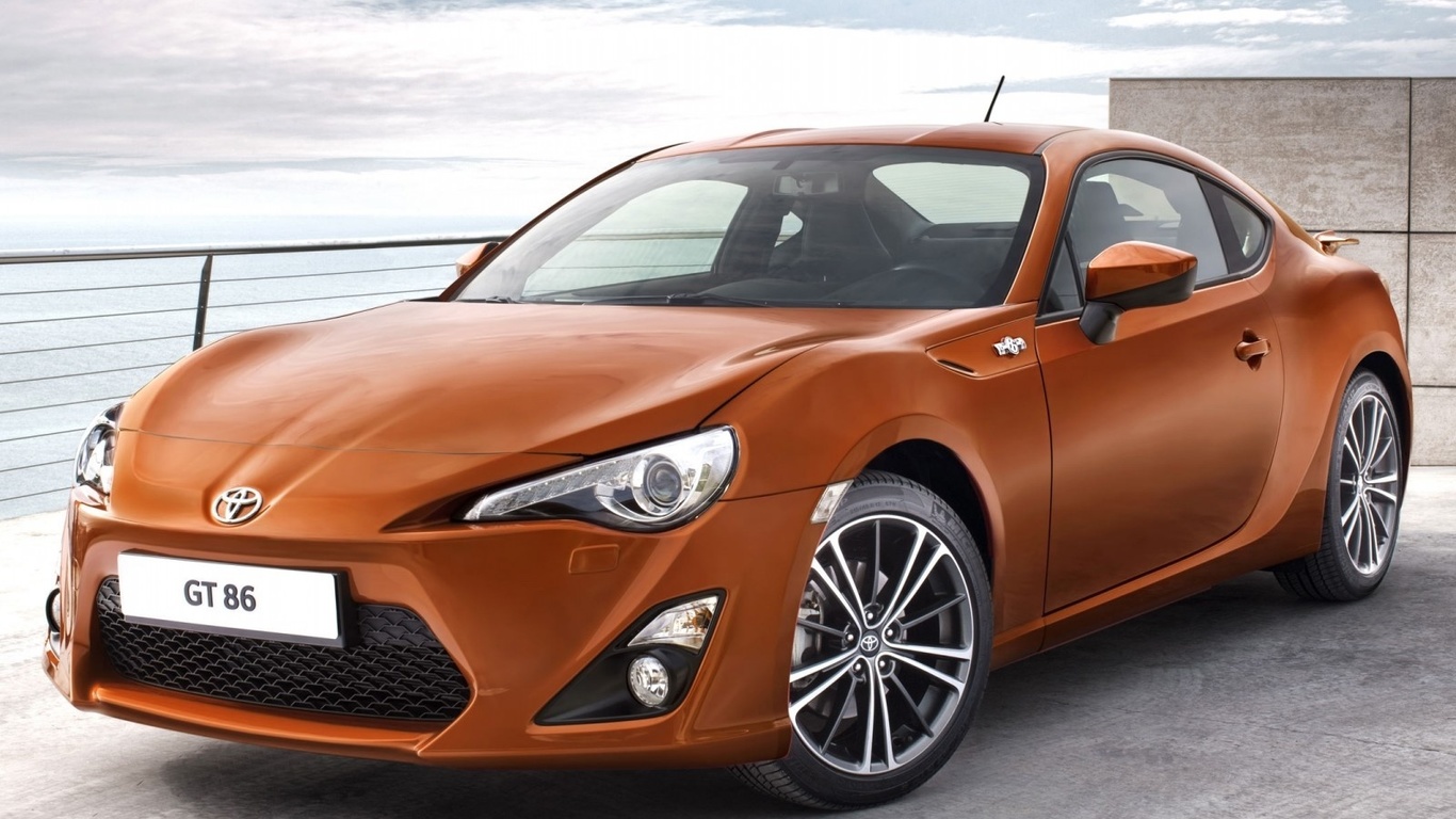 , , toyota, gt86