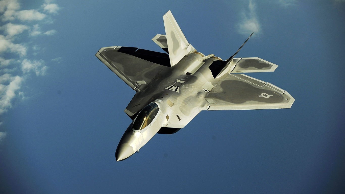 , ,  , f-22 raptor,