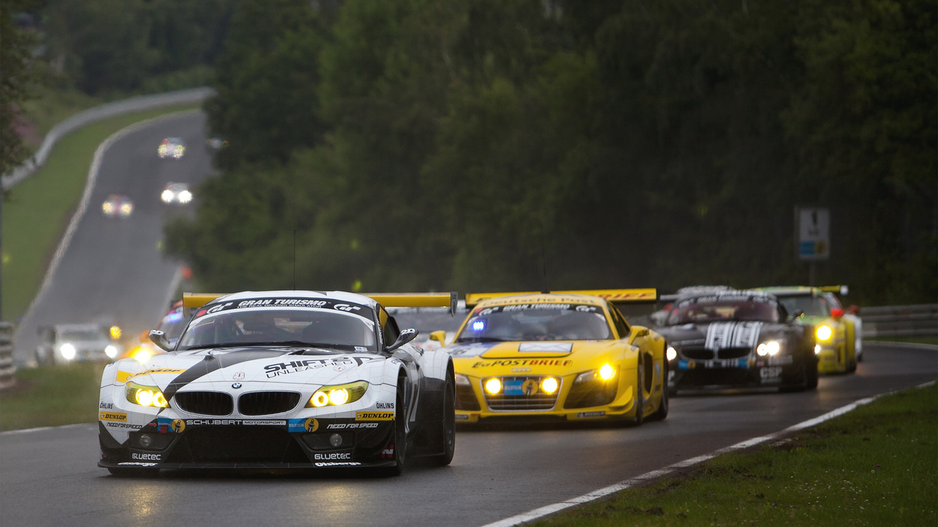 race start, , , N24, ,,