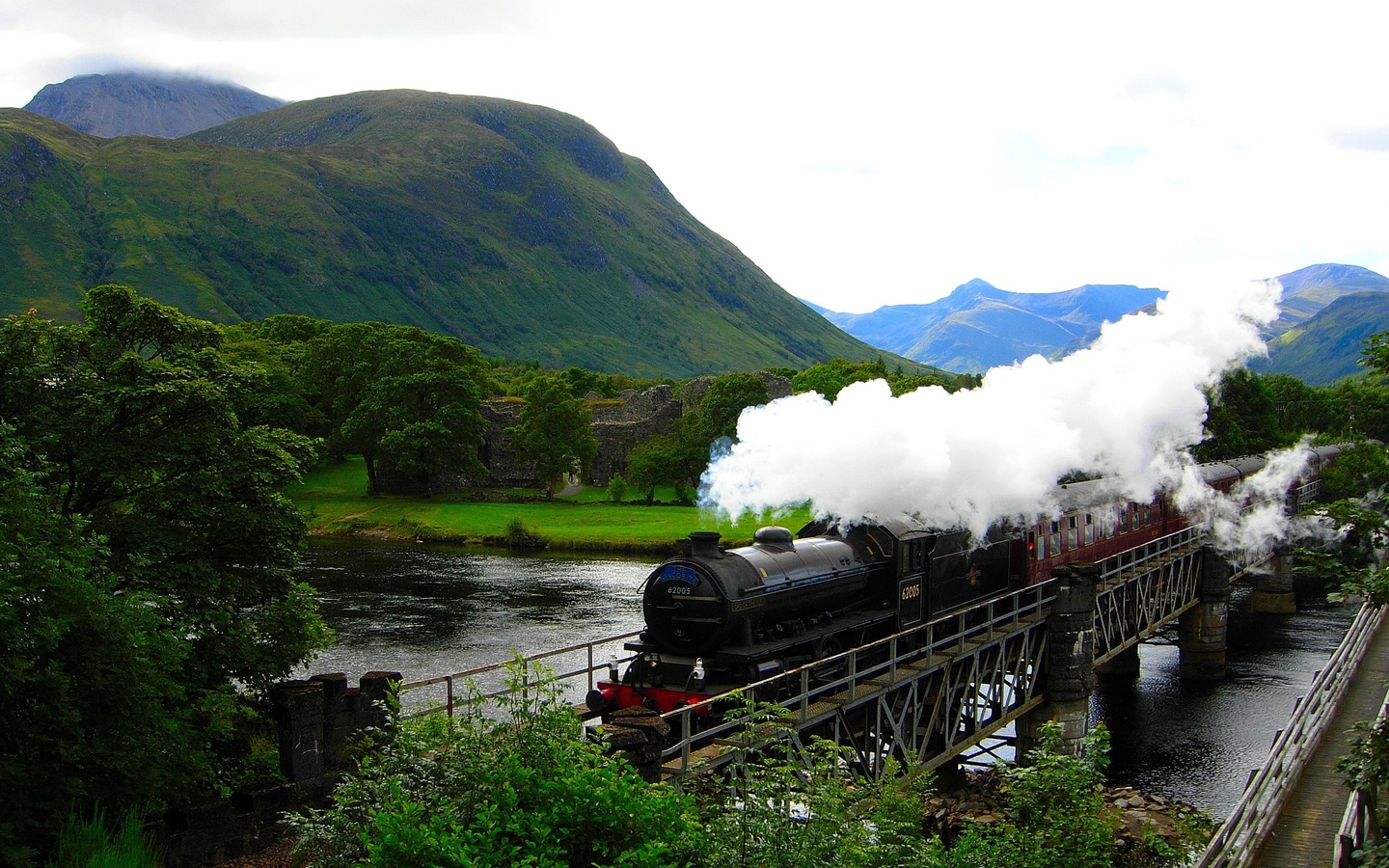 , Hogwarts express, , 