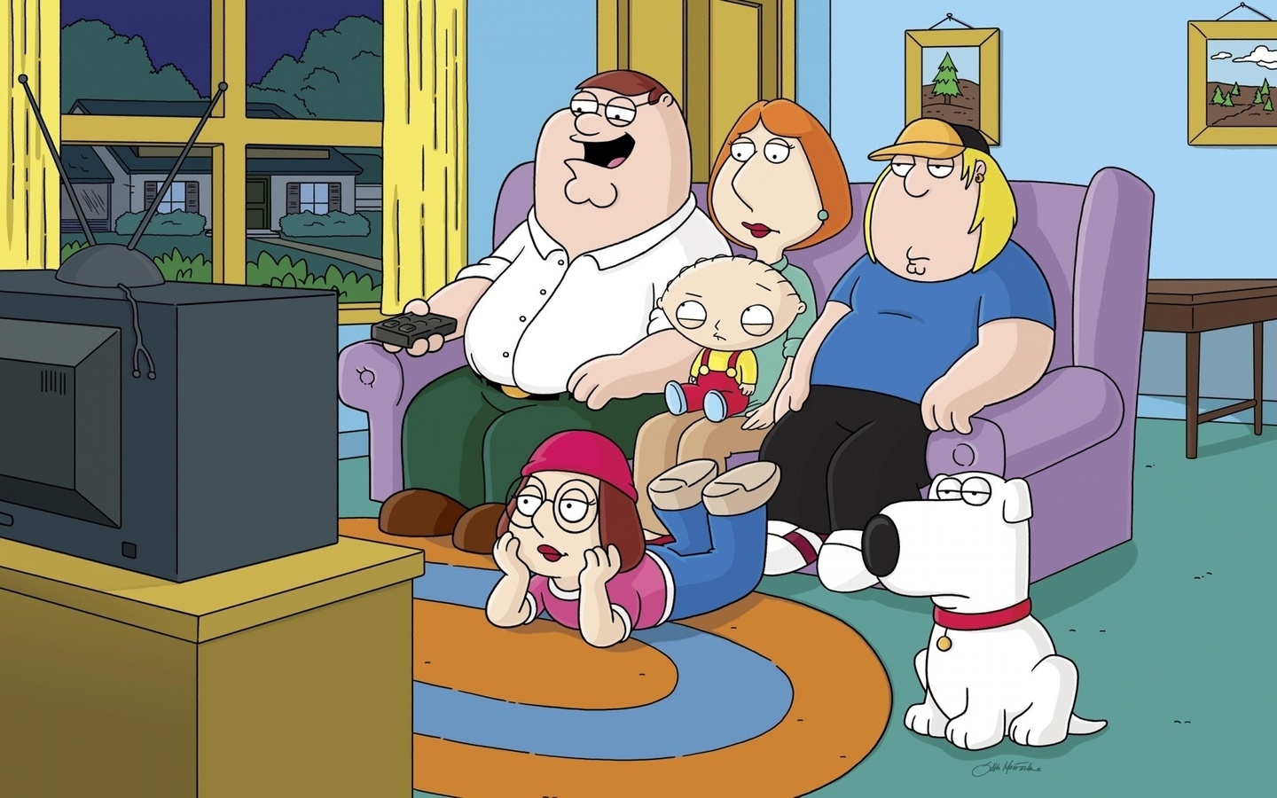 , family guy, , , 