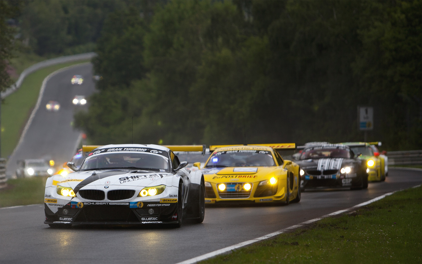 race start, , , N24, ,,