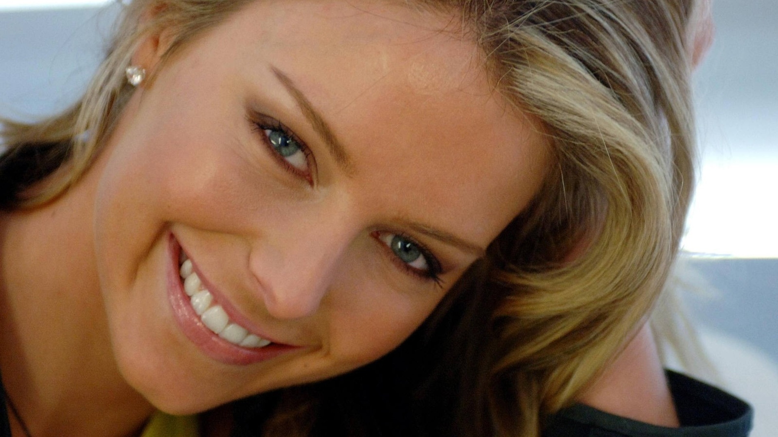 , Jennifer hawkins