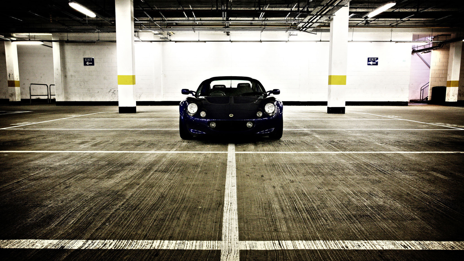 , , lotus elise