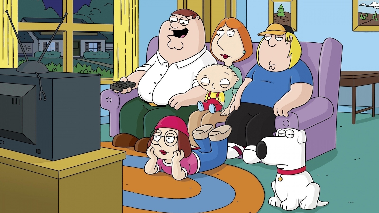 , family guy, , , 