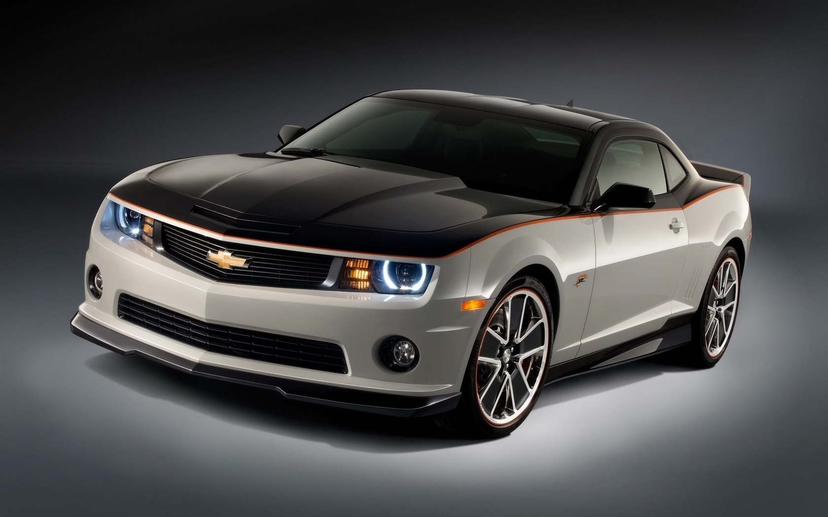 Chevrolet, camaro, -, -