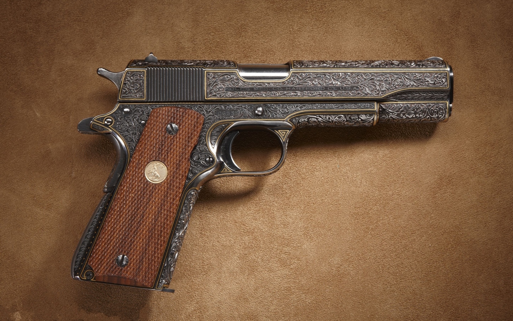 super, model2, m1911.38, government, Colt