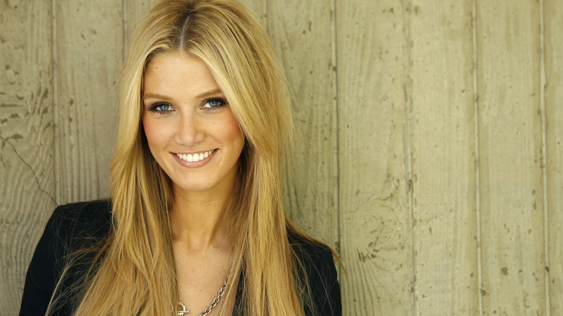 Delta goodrem, , 