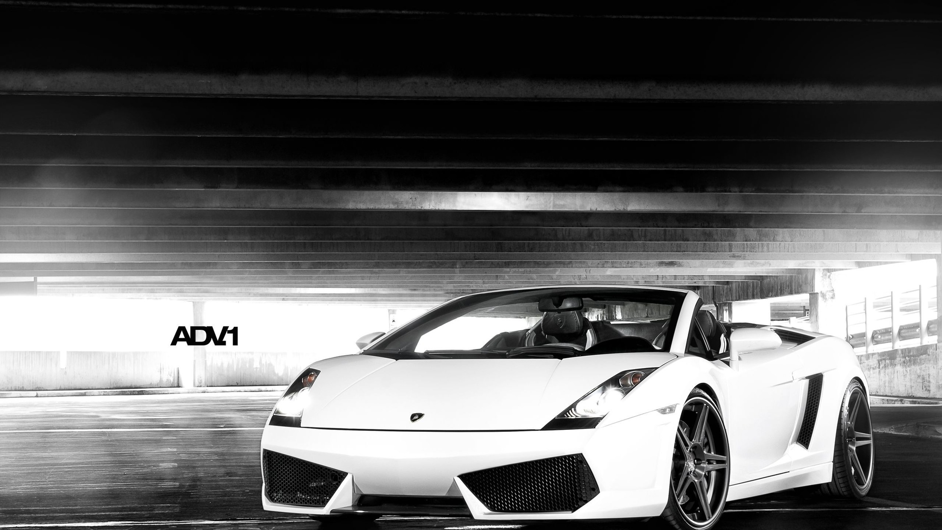 lamborghini, cool, , 