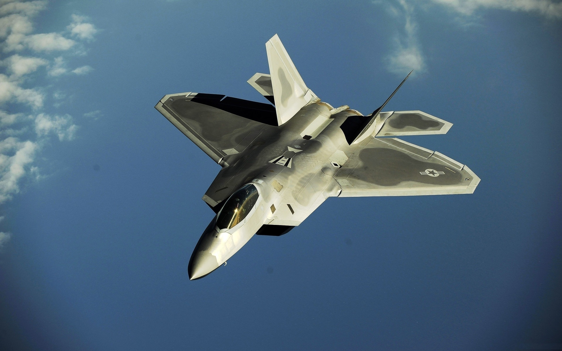 , ,  , f-22 raptor,