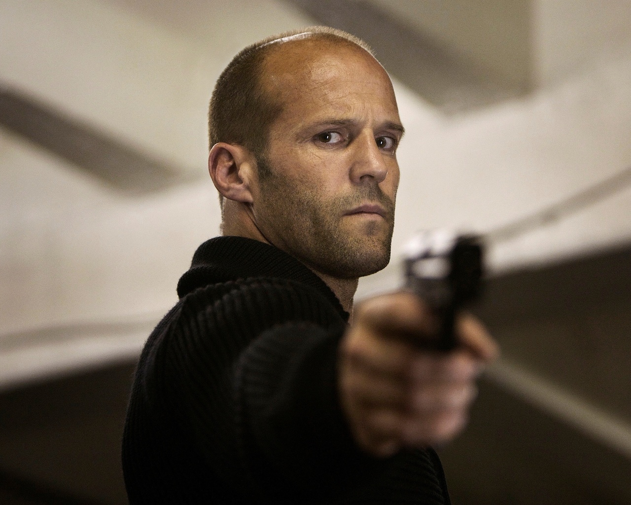 , ,  , the mechanic, Jason statham