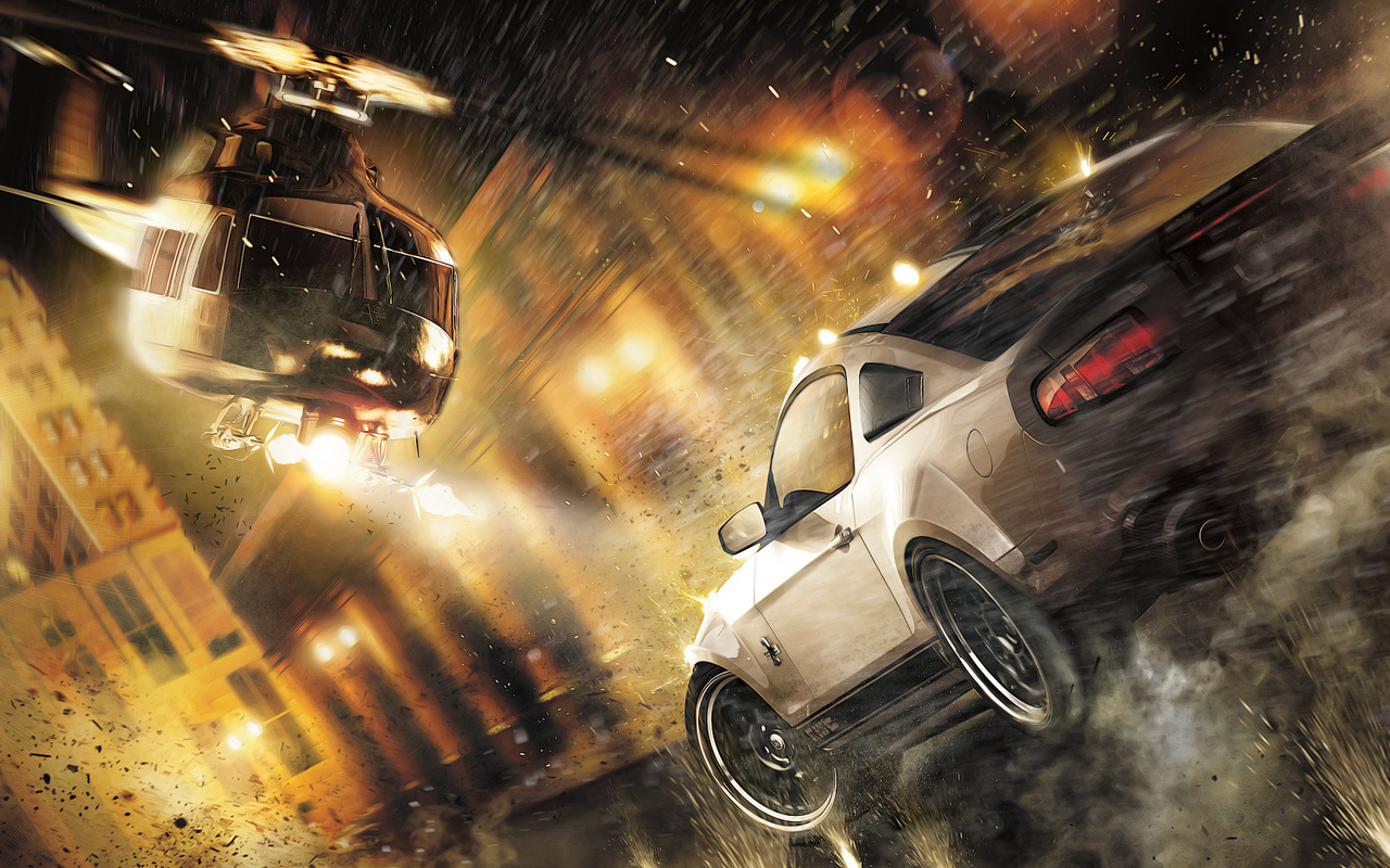 Need for speed the run, , , ford mustang shelby gt500, 