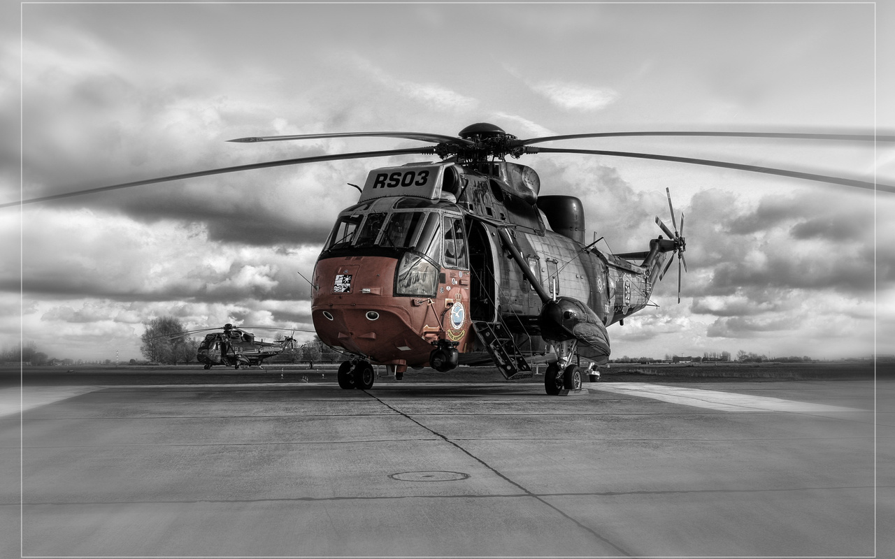 s-61sh-3 sea king, sicorskiy, , , , 