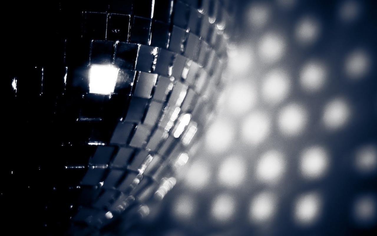 , disco ball, , 