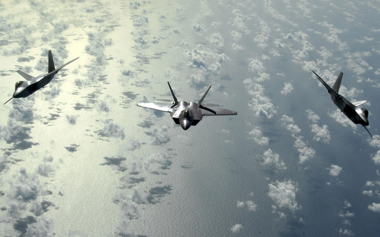 , , , f-22 raptor,