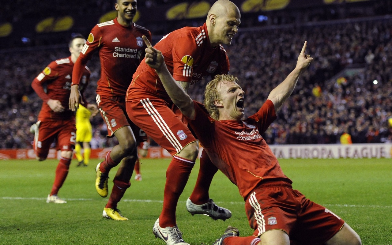 , kuyt, liver pool 1920x1200 hd wallpapers, , suarez