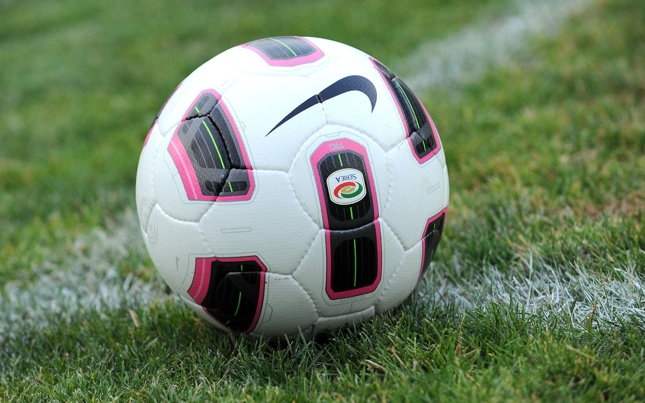 , Calcio 2011, , ball, , fottball, serie a, 1920x1200