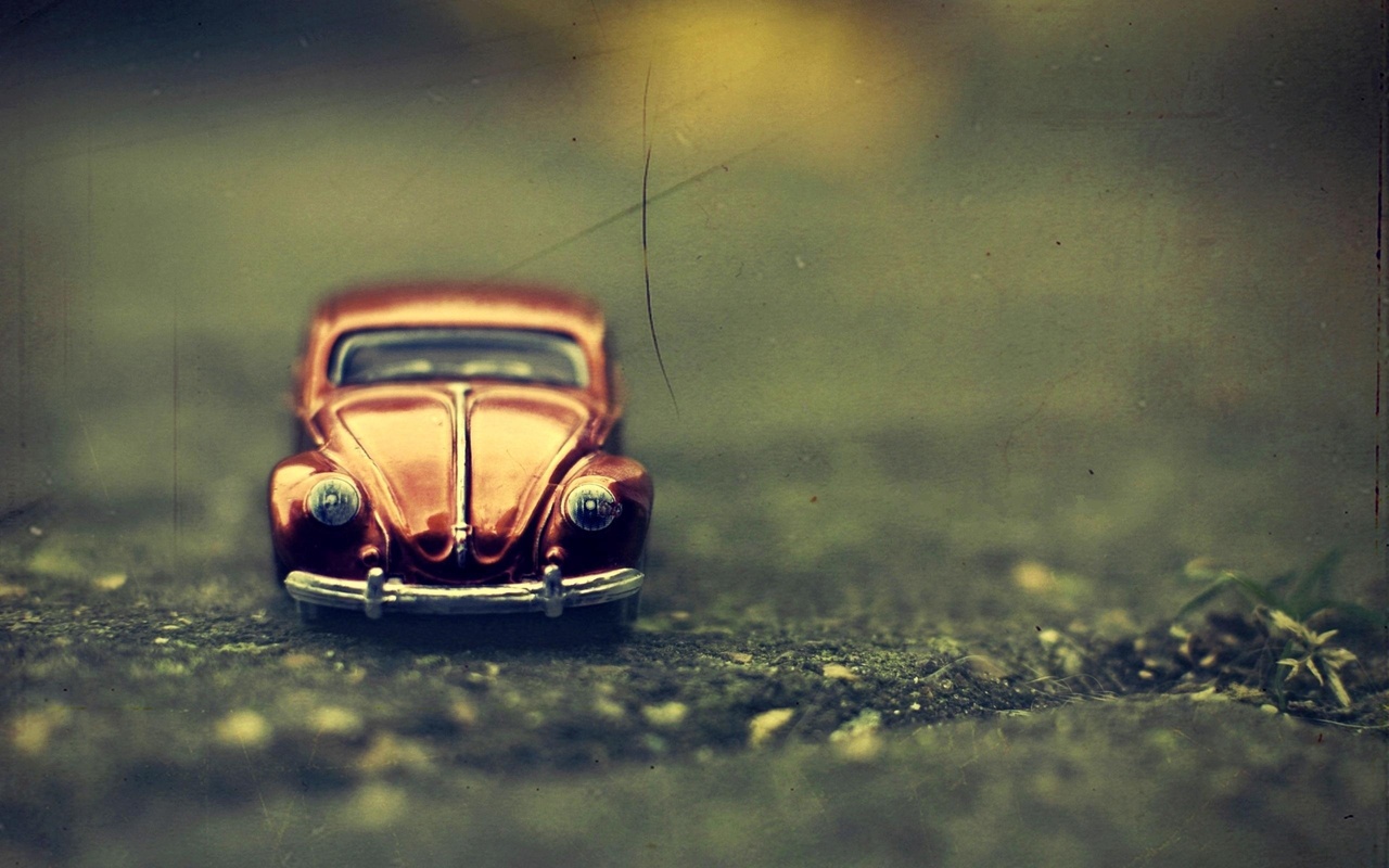 volkswagen k__fer, , ,  , 