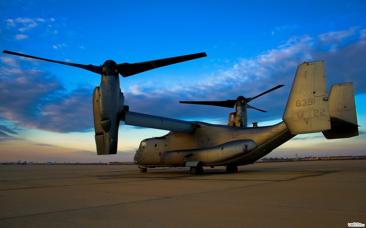 , ,  , , , v-22 osprey,