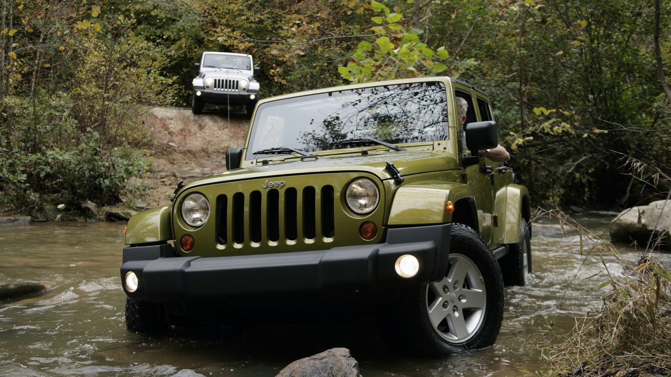 , jeep, wrangler, 