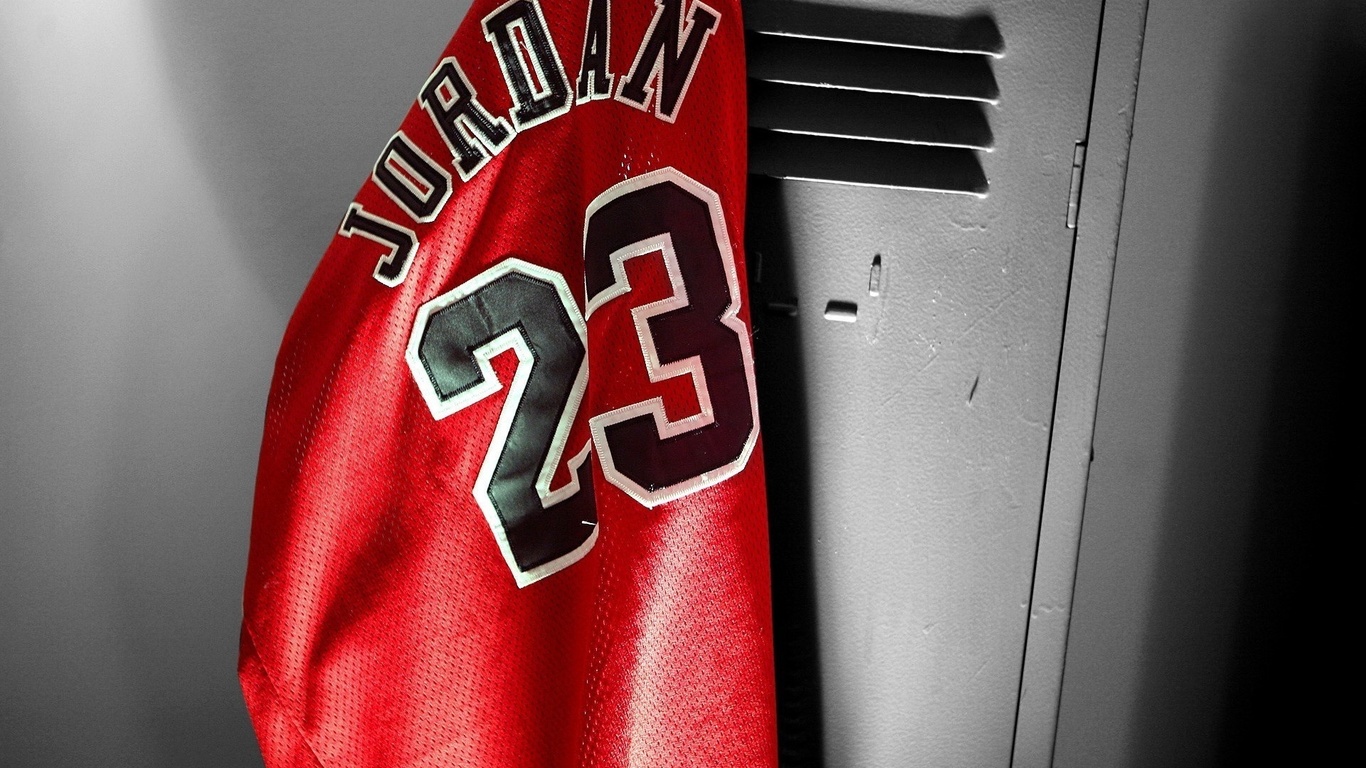 , , Michael jordan, , , 