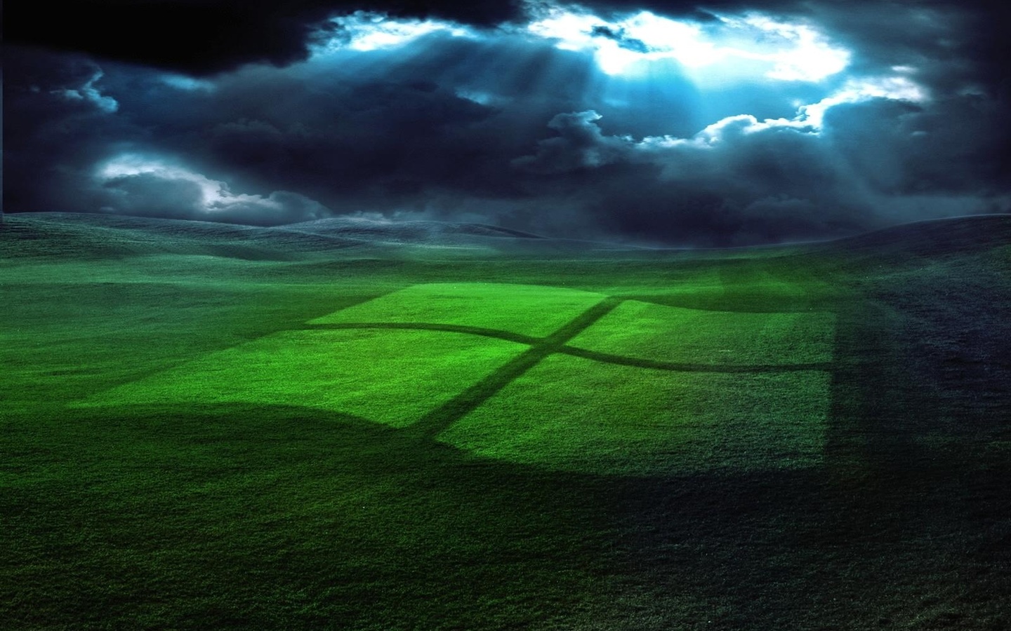 windows xp, 