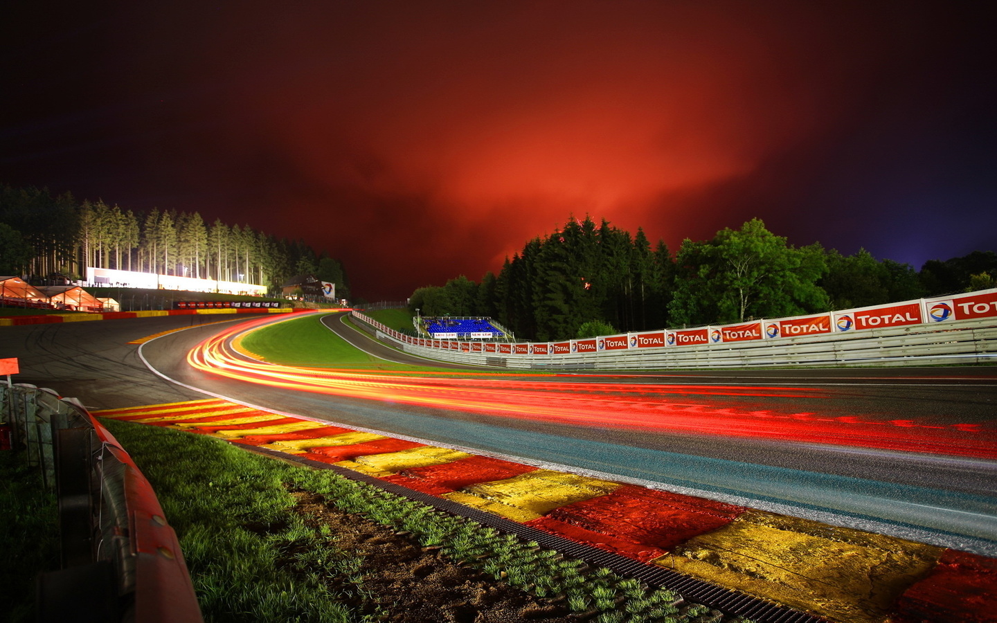 spa-francorchamps, eau rouge, , , -, Track