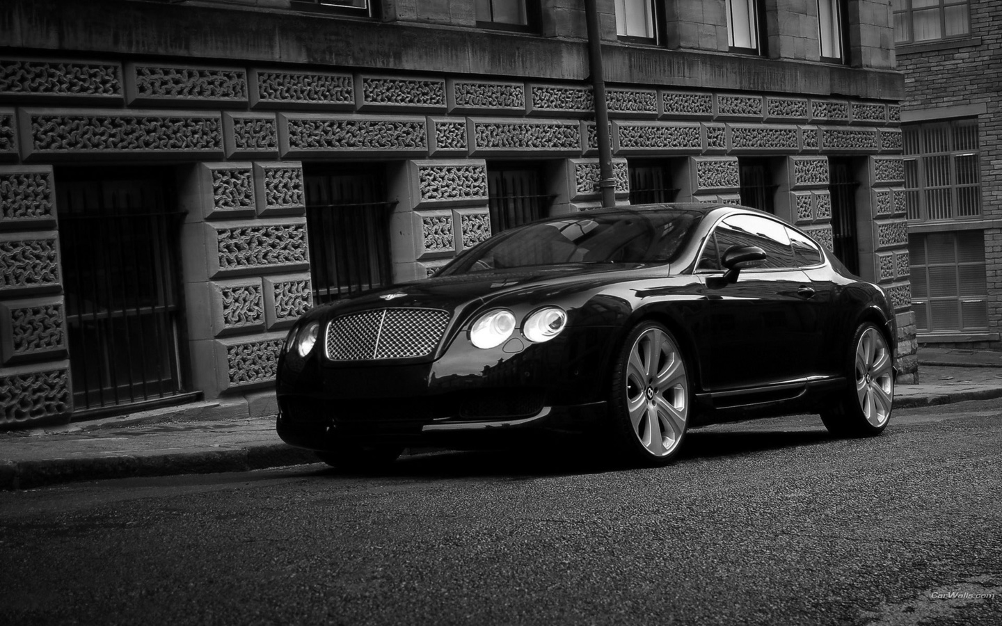 continentalgt, , Bentley