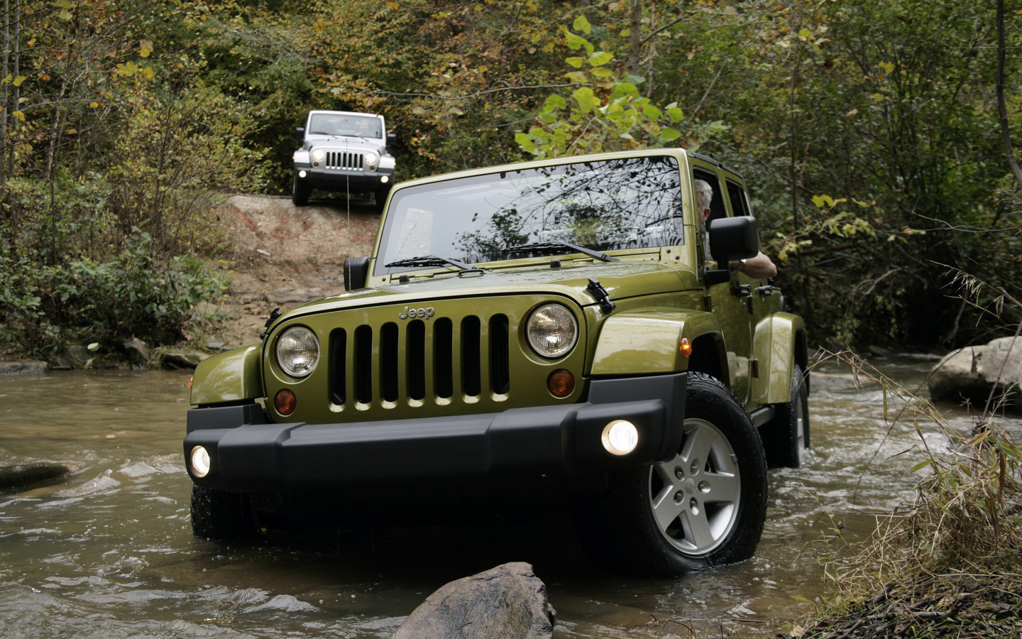 , jeep, wrangler, 