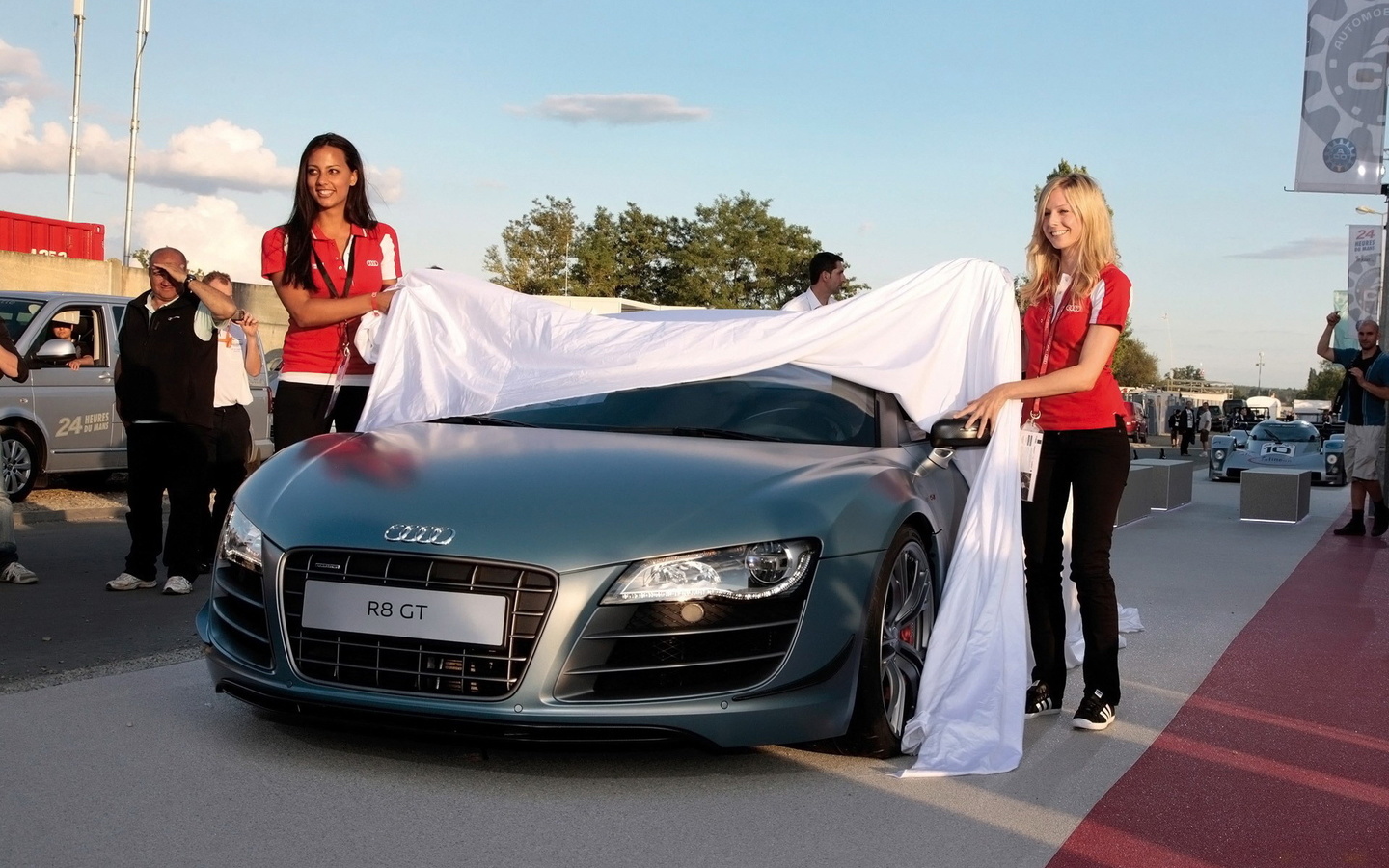 , , , , , , , audi, r8, gt, , 