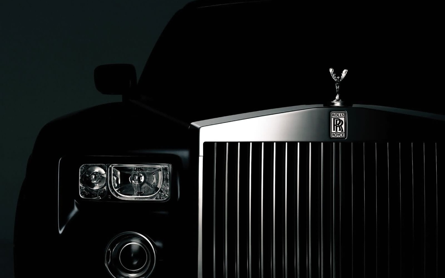 rolls-royce, 