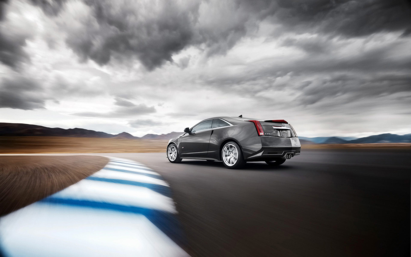 , , Cadillac, cts-v