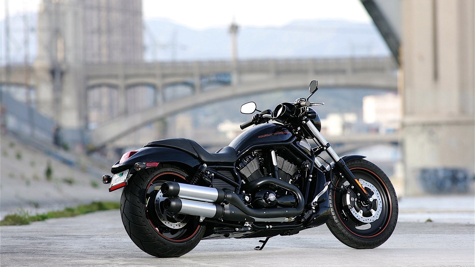 , , h-d, harley-davidson, v-rod