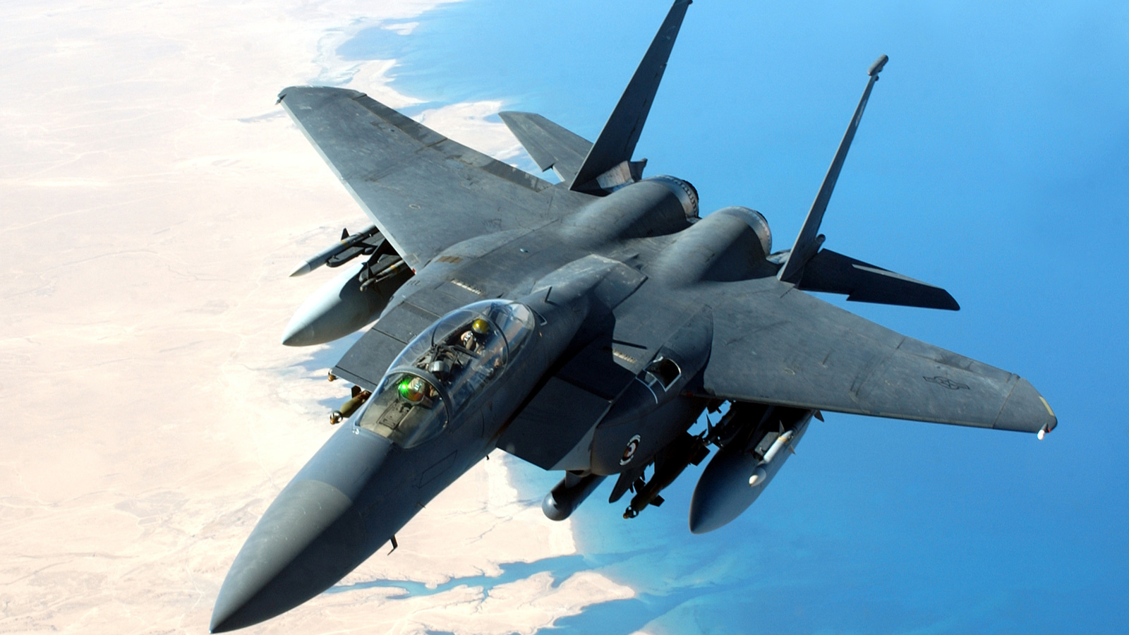 , , , F-15, u.s.a