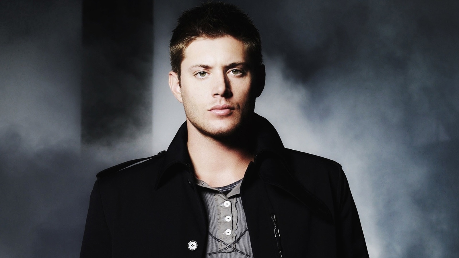  , , supernatural, , jensen ackles