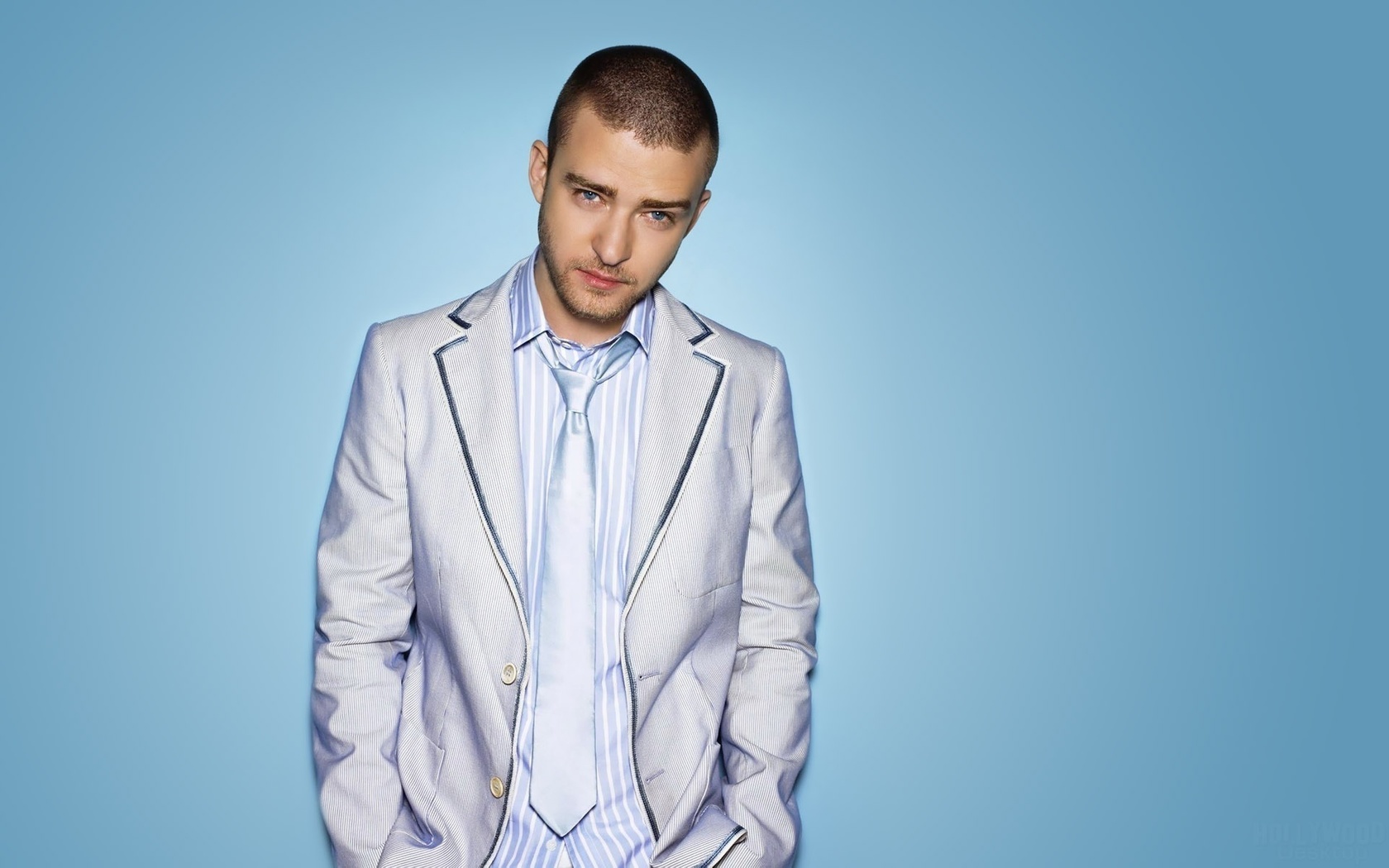  , wallpaper, , , justin timberlake