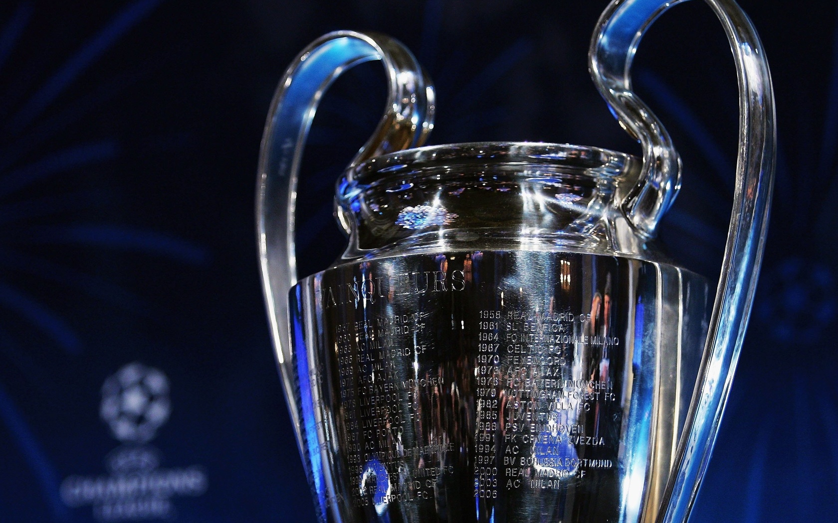 , champions league cup,  , Champions league