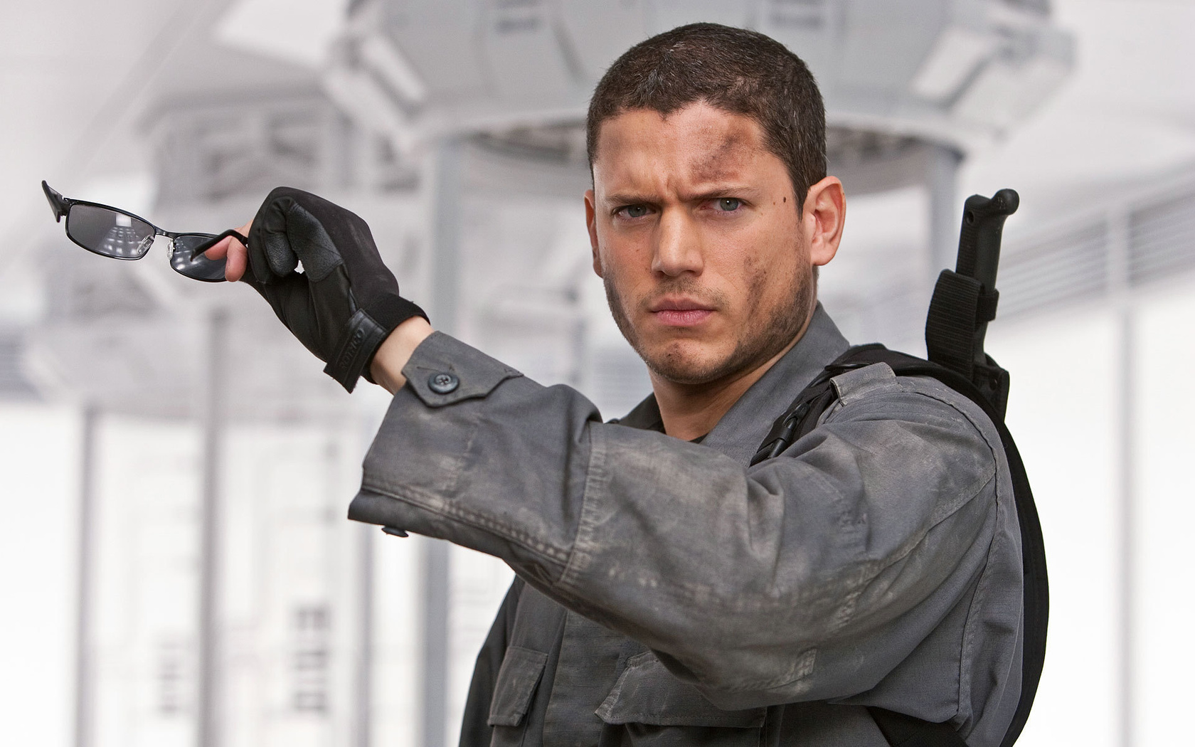 ,  , , 4, Resident evil, wentworth miller