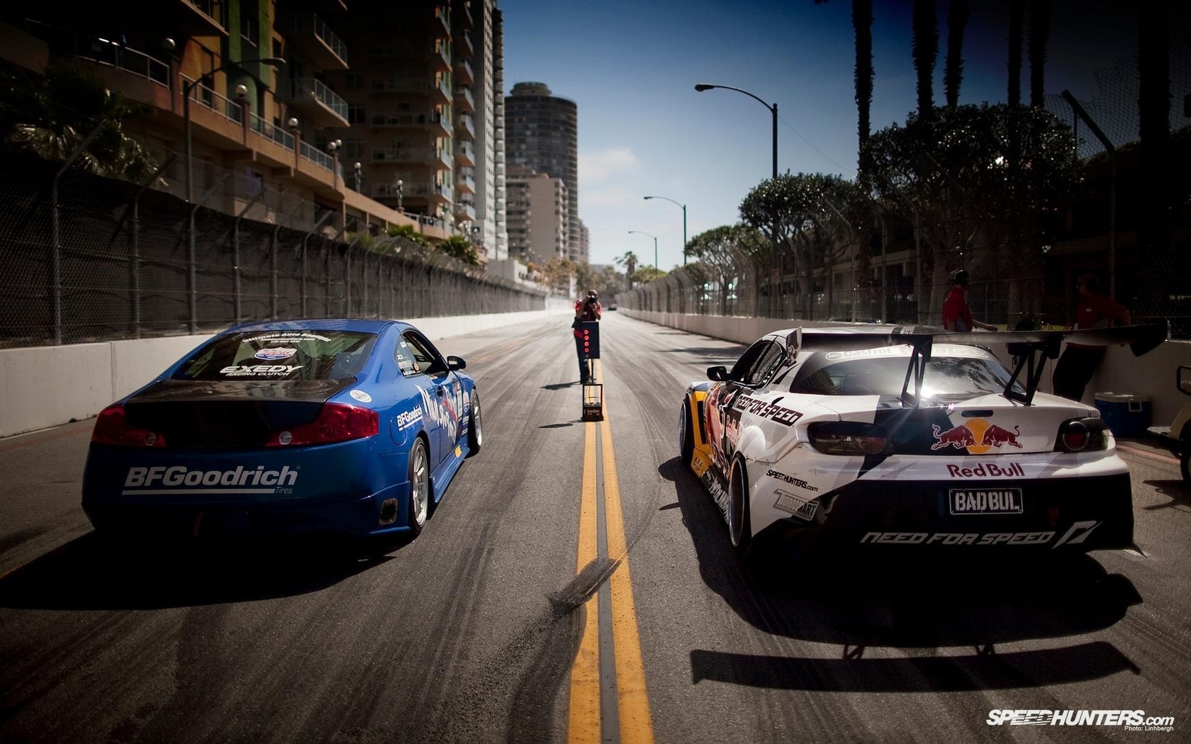 mazda, drift, infinity, Long beach