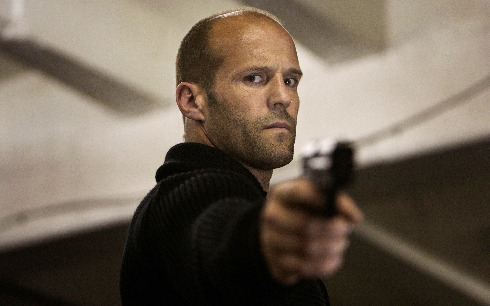 , ,  , the mechanic, Jason statham