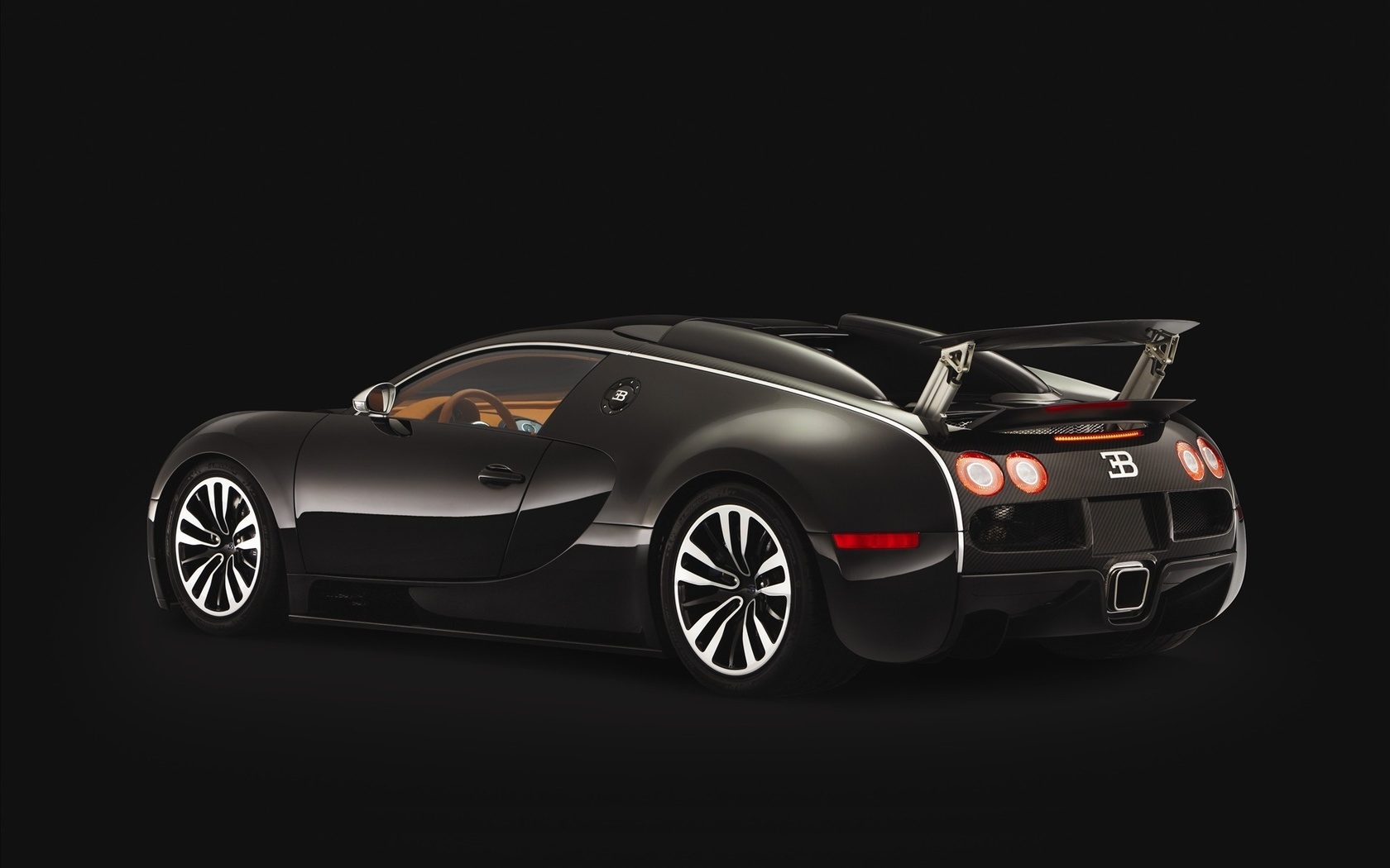 veyron, Bugatti, , 