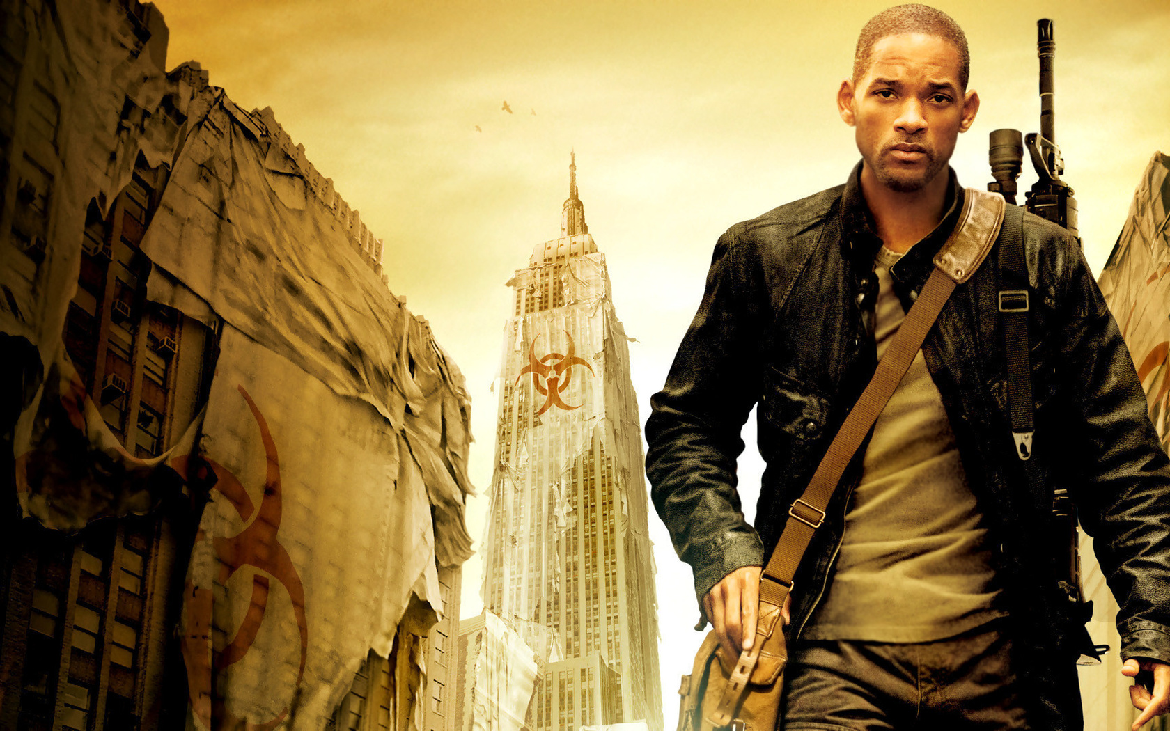 will smith, i am legend,  ,  